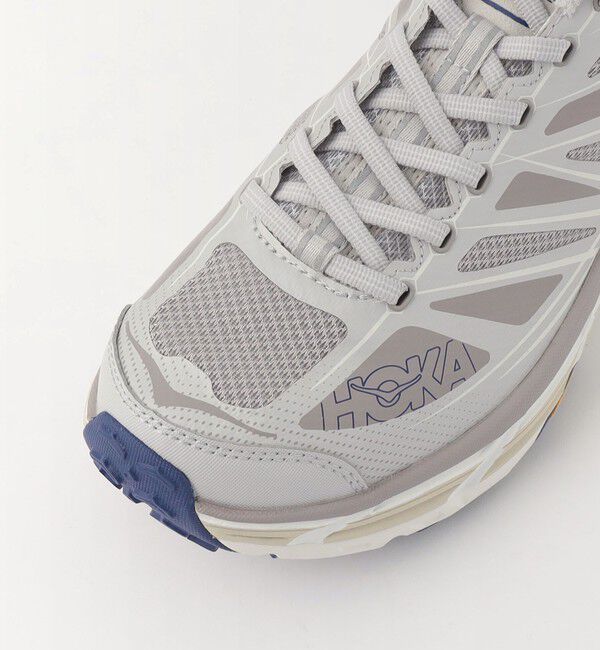 UNITED ARROWS green label relaxing「＜HOKA＞マファテ スピード 2 スニーカー」|スニーカー|