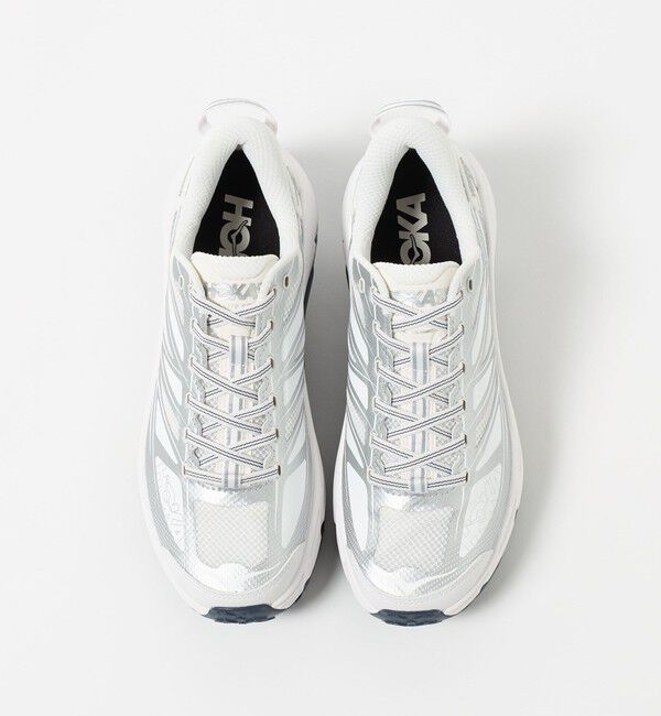 UNITED ARROWS green label relaxing「＜HOKA＞マファテ スピード 2 スニーカー」|スニーカー|