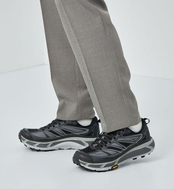 UNITED ARROWS green label relaxing「＜HOKA＞マファテ スピード 2 スニーカー」|スニーカー|