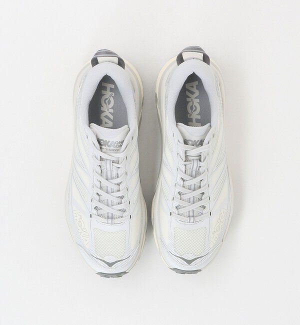 UNITED ARROWS green label relaxing「＜HOKA＞マファテ スピード 2 スニーカー」|スニーカー|