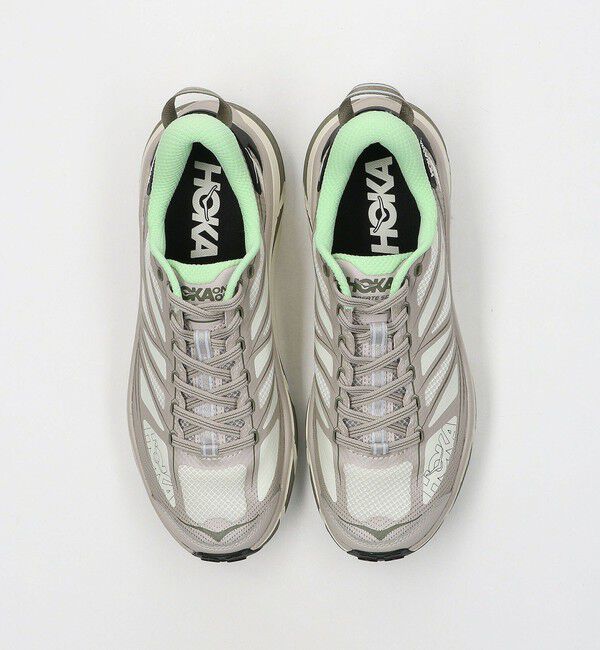 UNITED ARROWS green label relaxing「＜HOKA＞マファテ スピード 2 スニーカー」|スニーカー|