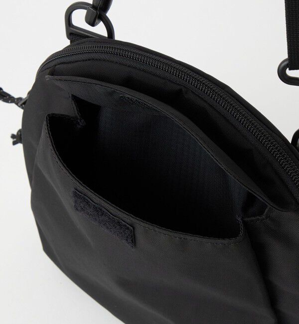 UNITED ARROWS green label relaxing「【別注】＜GREGORY＞GLR トースティーショルダー ショルダーポーチ」|ショルダー・メッセンジャー|