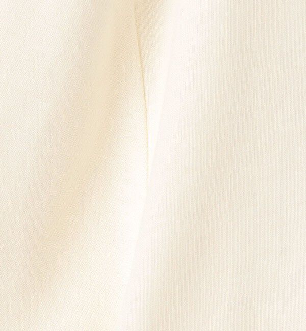 UNITED ARROWS green label relaxing「＜FRED PERRY＞リンガー Tシャツ」|Tシャツ・カットソー|