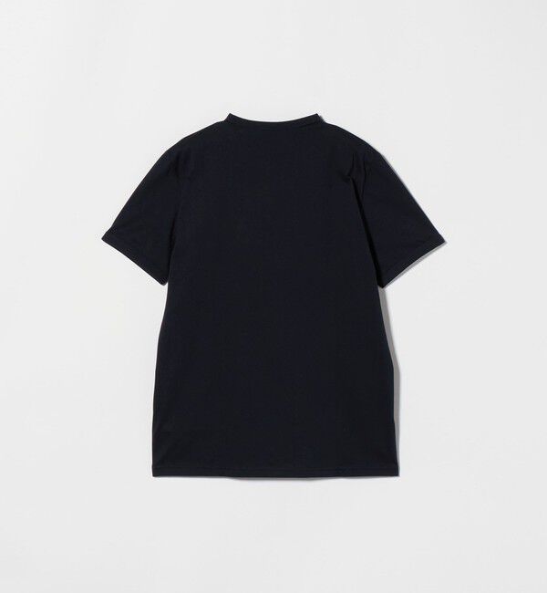 UNITED ARROWS green label relaxing「＜FRED PERRY＞リンガー Tシャツ」|Tシャツ・カットソー|