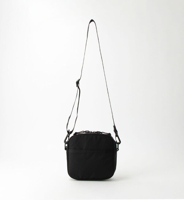 UNITED ARROWS green label relaxing「【別注】＜GREGORY＞GLR クイックポケット ワイド ショルダーバッグ」|ショルダー・メッセンジャー|