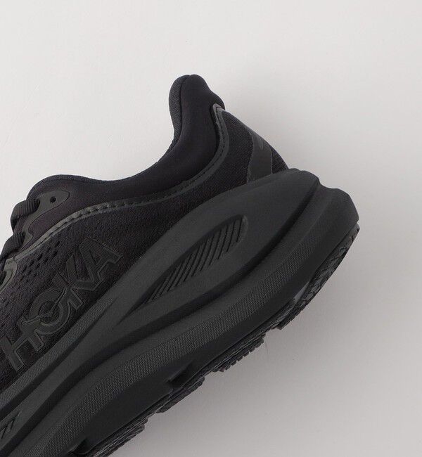 UNITED ARROWS green label relaxing「＜HOKA＞ボンダイ 9 スニーカー」|スニーカー|