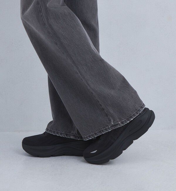 UNITED ARROWS green label relaxing「＜HOKA＞ボンダイ 9 スニーカー」|スニーカー|