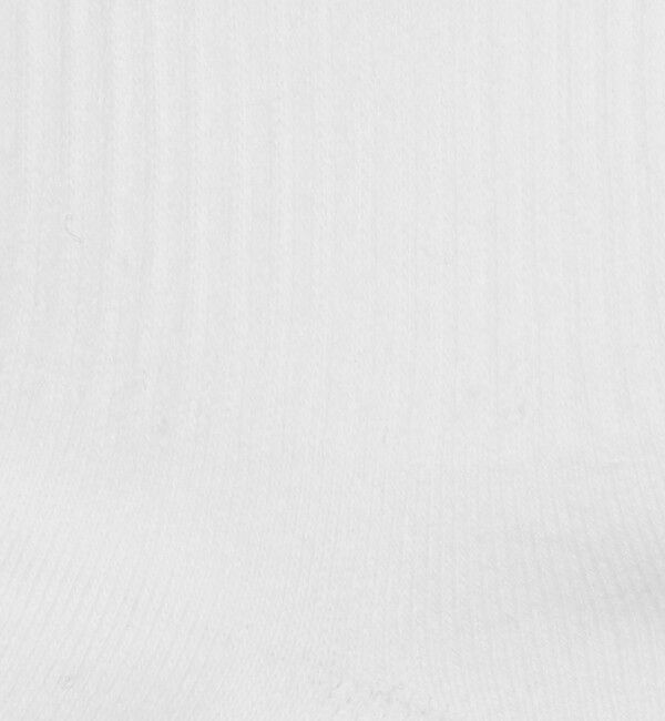 UNITED ARROWS green label relaxing「＜New Balance＞ 2P ソックス / 靴下」|ソックス|