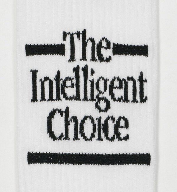 UNITED ARROWS green label relaxing「＜New Balance＞ 2P ソックス / 靴下」|ソックス|