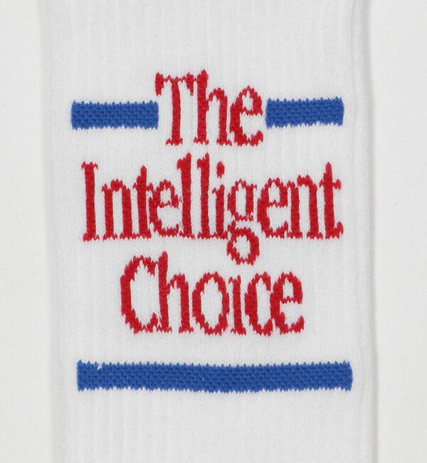 UNITED ARROWS green label relaxing「＜New Balance＞ 2P ソックス / 靴下」|ソックス|