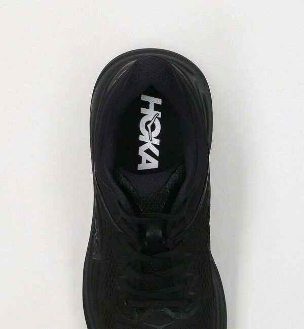 UNITED ARROWS green label relaxing「＜HOKA＞ボンダイ 9 スニーカー」|スニーカー|