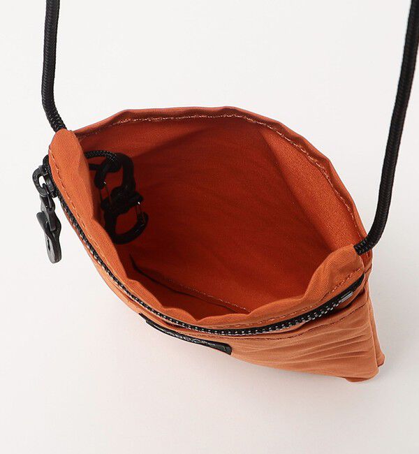 UNITED ARROWS green label relaxing「【別注】＜STANDARD SUPPLY＞GLR スリングパース M ショルダーバッグ」|ショルダー・メッセンジャー|