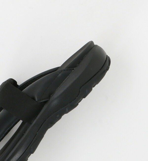 UNITED ARROWS green label relaxing「＜HI-TEC＞サンダル / HATAGO」|サンダル|