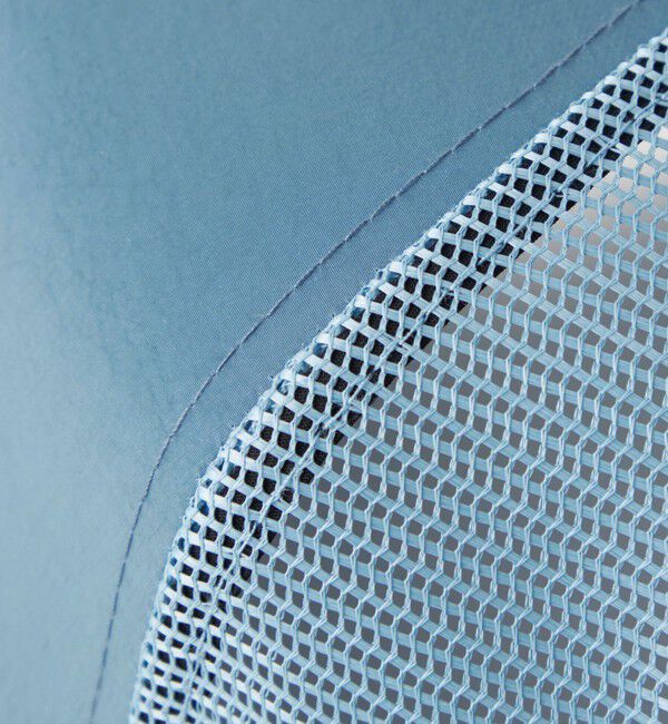 UNITED ARROWS green label relaxing「【別注】＜NEW ERA＞GLR 9FORTY AF TRUCKER キャップ」|キャップ・キャスケット|