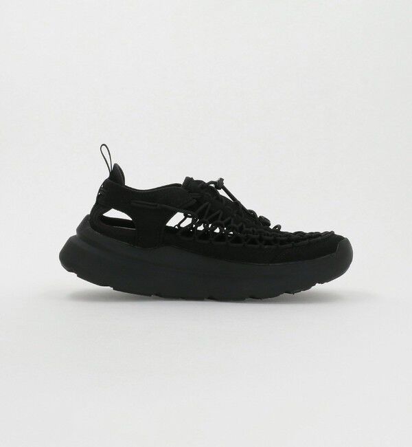 UNITED ARROWS green label relaxing「＜KEEN＞ UNEEK WK ユニーク ダブルケー サンダル」|サンダル|