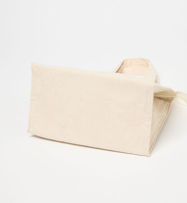 UNITED ARROWS green label relaxing「＜OSORA CAFE＞ランチバッグ」|その他|