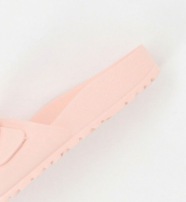 UNITED ARROWS green label relaxing「＜BIRKENSTOCK＞マドリッド ビッグバックル EVA サンダル」|サンダル|