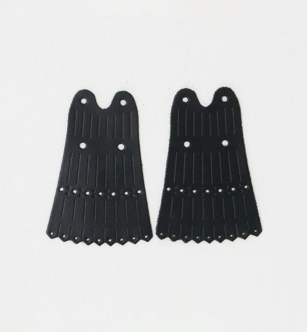 UNITED ARROWS green label relaxing「＜MOONSTAR＞gently AS ドレススニーカー」|スニーカー|