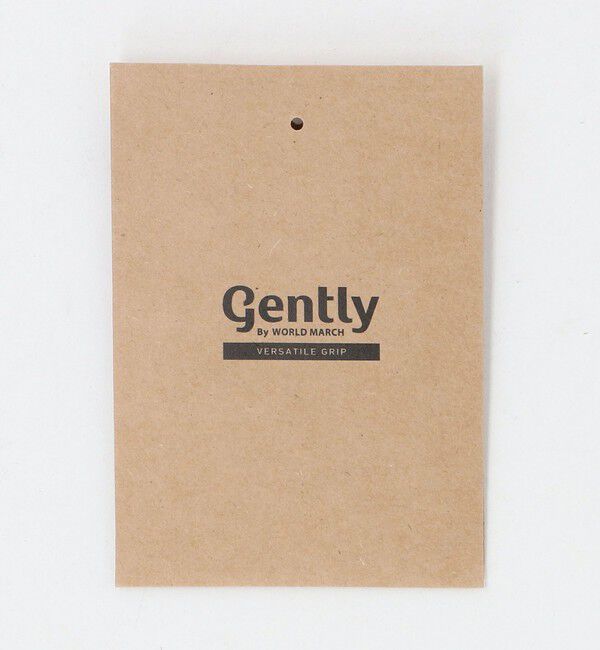 UNITED ARROWS green label relaxing「＜MOONSTAR＞gently AS ドレススニーカー」|スニーカー|