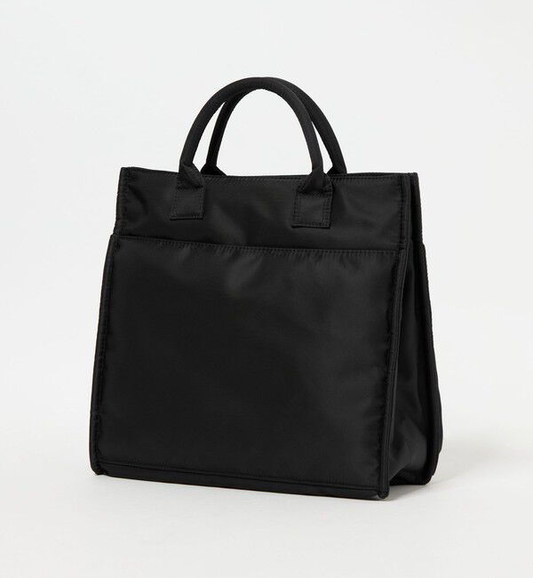 UNITED ARROWS green label relaxing「EVERY 2WAY トートバッグ -撥水-」|トートバッグ|