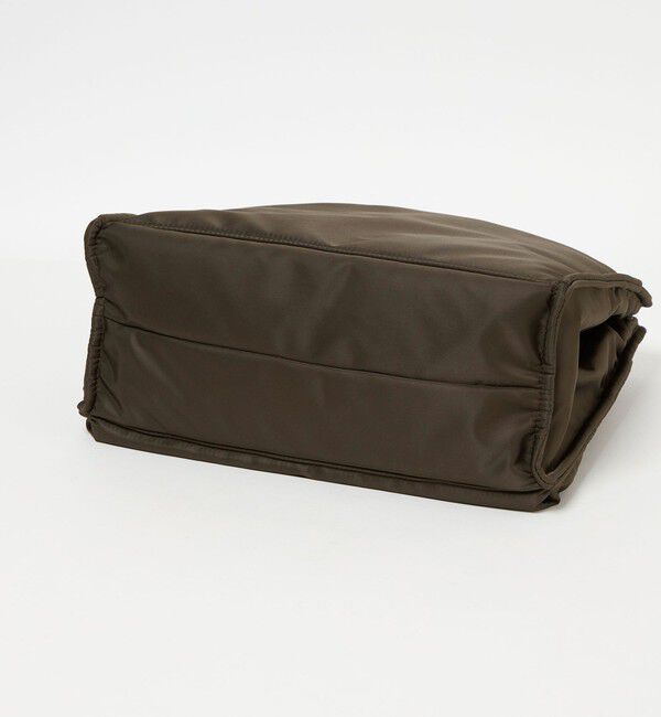 UNITED ARROWS green label relaxing「EVERY 2WAY トートバッグ -撥水-」|トートバッグ|