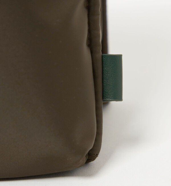 UNITED ARROWS green label relaxing「EVERY 2WAY トートバッグ -撥水-」|トートバッグ|