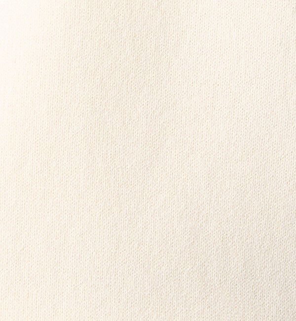 UNITED ARROWS green label relaxing「フォルムスリーブ ニット プルオーバー -ウォッシャブル-」|ニット・セーター|