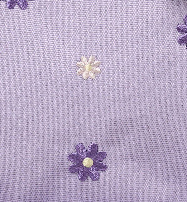 UNITED ARROWS green label relaxing「【別注】＜MEI＞デイパック S（コスモス） / キッズ / リュック」|リュック|