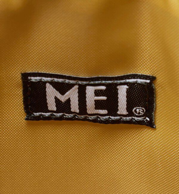 UNITED ARROWS green label relaxing「【別注】＜MEI＞シューズバッグ（トイ） / キッズ  」|その他|