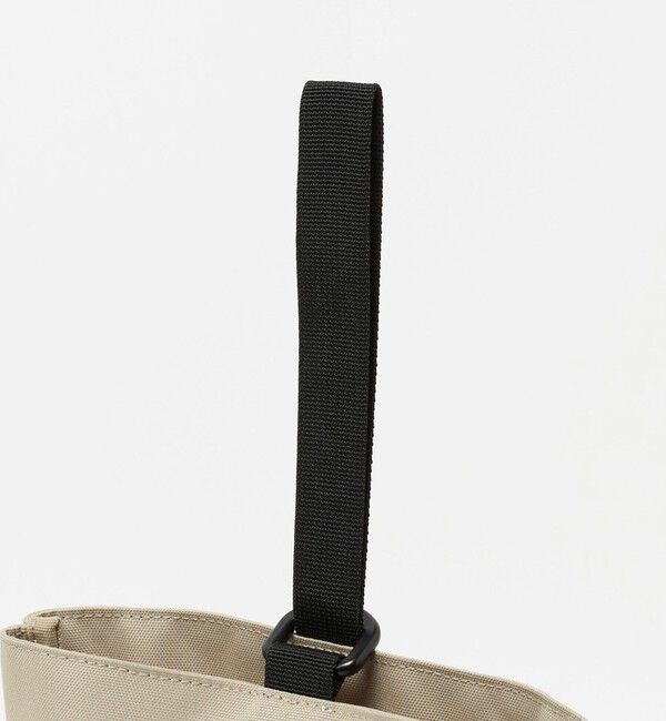 UNITED ARROWS green label relaxing「【別注】＜MEI＞シューズバッグ（トイ） / キッズ  」|その他|