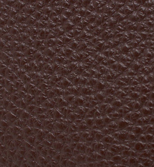 UNITED ARROWS green label relaxing「＜MILOS＞ボストンバッグ」|ショルダー・メッセンジャー|