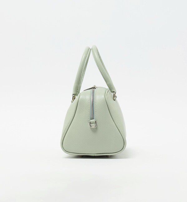 UNITED ARROWS green label relaxing「＜MILOS＞ボストンバッグ」|ショルダー・メッセンジャー|