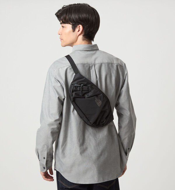 UNITED ARROWS green label relaxing「＜THE NORTH FACE＞オリオン 3 ウエストバッグ」|その他|