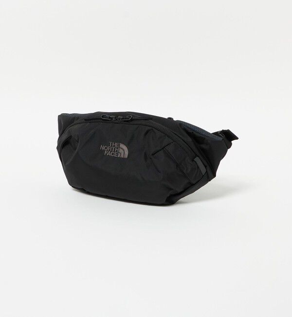 UNITED ARROWS green label relaxing「＜THE NORTH FACE＞オリオン 3 ウエストバッグ」|その他|