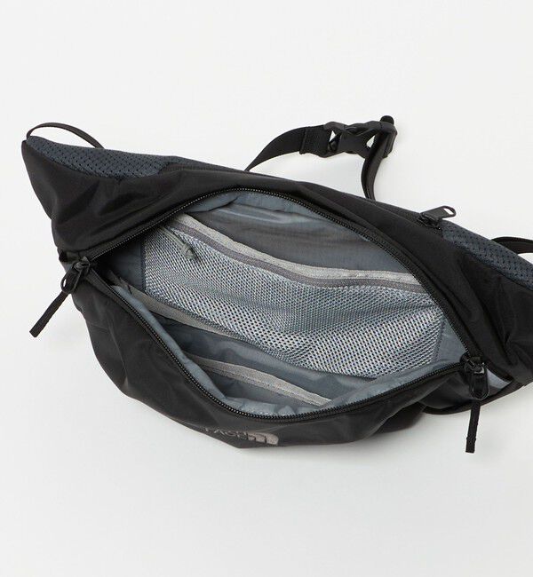 UNITED ARROWS green label relaxing「＜THE NORTH FACE＞オリオン 3 ウエストバッグ」|その他|