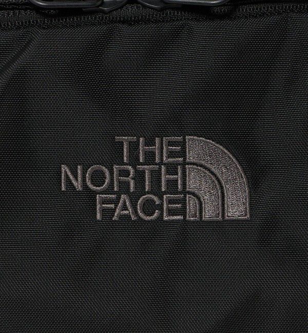 UNITED ARROWS green label relaxing「＜THE NORTH FACE＞オリオン 3 ウエストバッグ」|その他|