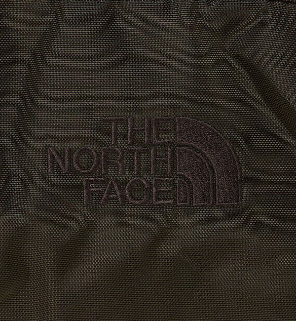 UNITED ARROWS green label relaxing「＜THE NORTH FACE＞オリオン 3 ウエストバッグ」|その他|