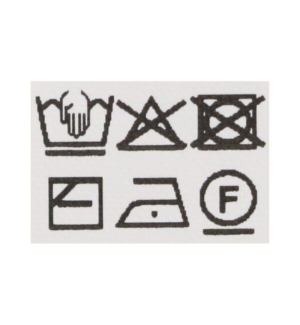 UNITED ARROWS green label relaxing「エブリニット タンクトップ ウォッシャブル」|タンクトップ|