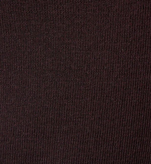 UNITED ARROWS green label relaxing「エブリニット タンクトップ ウォッシャブル」|タンクトップ|