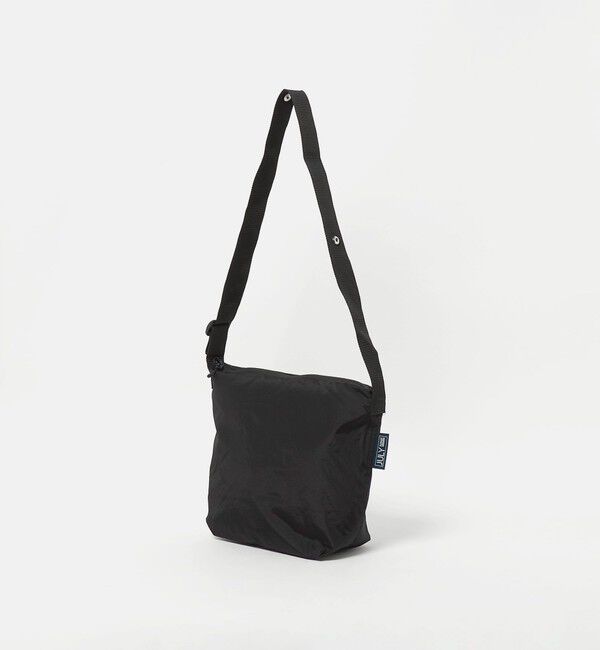 UNITED ARROWS green label relaxing「＜JULY NINE＞ショルダー バッグ」|ショルダー・メッセンジャー|