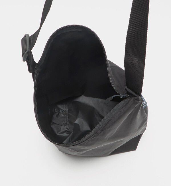 UNITED ARROWS green label relaxing「＜JULY NINE＞ショルダー バッグ」|ショルダー・メッセンジャー|