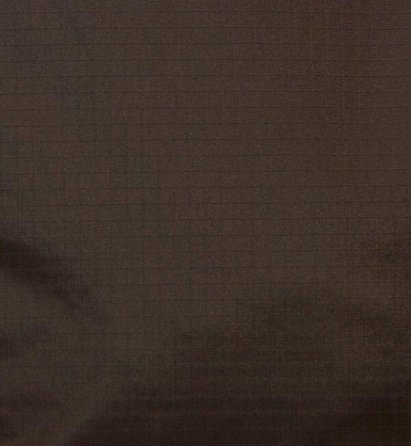 UNITED ARROWS green label relaxing「＜JULY NINE＞ショルダー バッグ」|ショルダー・メッセンジャー|