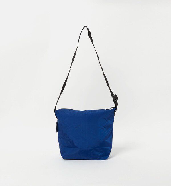 UNITED ARROWS green label relaxing「＜JULY NINE＞ショルダー バッグ」|ショルダー・メッセンジャー|