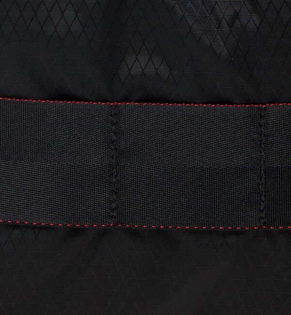 UNITED ARROWS green label relaxing「＜BRIEFING＞PACKING CUBE S ポーチ」|その他|