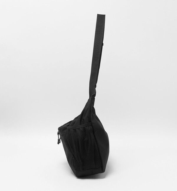 UNITED ARROWS green label relaxing「＜snow peak＞Everyday Use Middle ショルダーバッグ」|ショルダー・メッセンジャー|