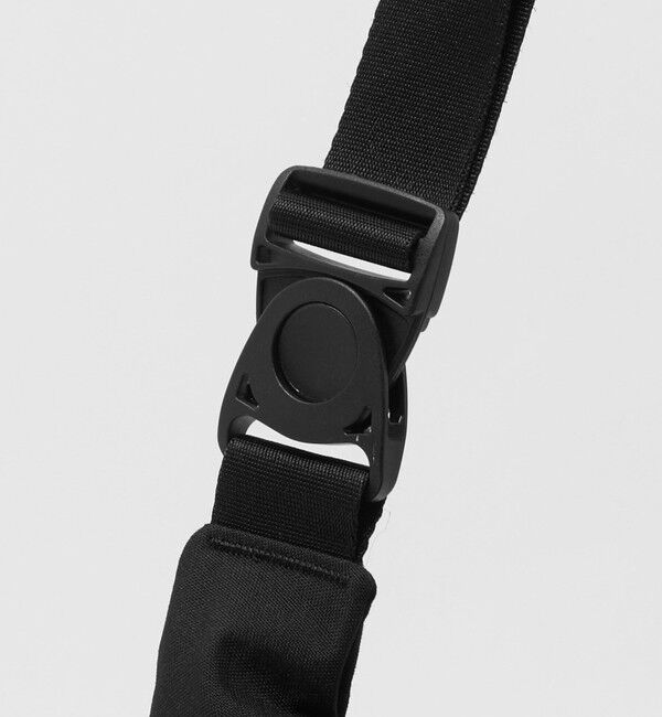 UNITED ARROWS green label relaxing「＜snow peak＞Everyday Use Middle ショルダーバッグ」|ショルダー・メッセンジャー|