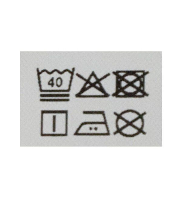 UNITED ARROWS green label relaxing「オンブレチェック シャツ / キッズ  100cm-160cm」|シャツ・ブラウス|