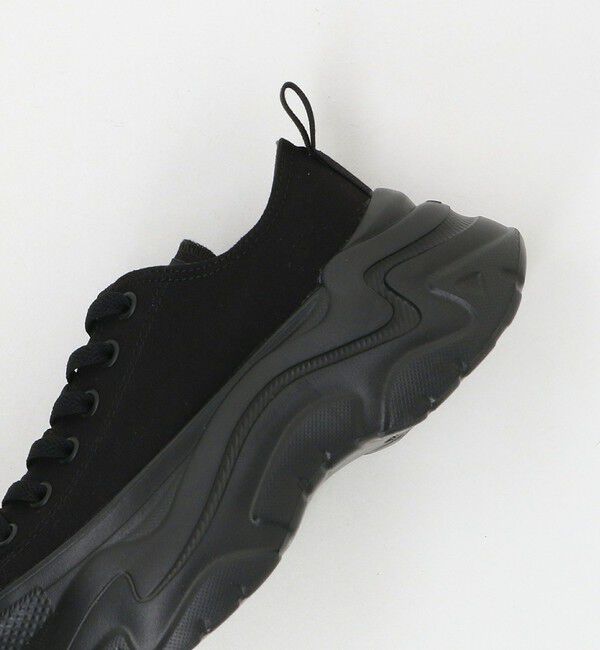 UNITED ARROWS green label relaxing「＜CONVERSE＞オールスター シティハイク OX スニーカー」|スニーカー|