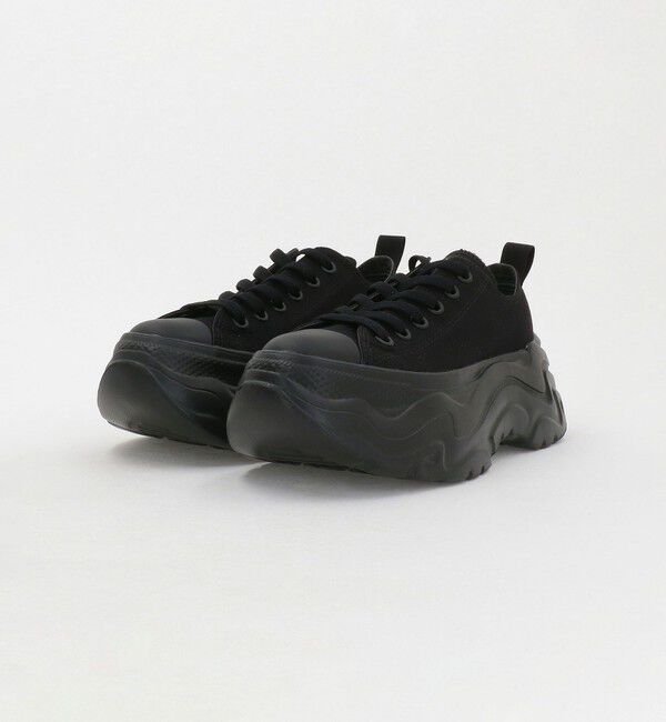 UNITED ARROWS green label relaxing「＜CONVERSE＞オールスター シティハイク OX スニーカー」|スニーカー|