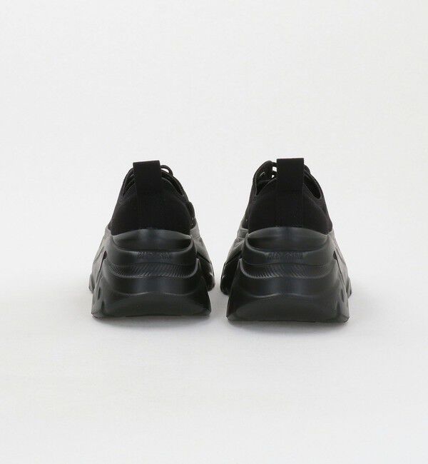 UNITED ARROWS green label relaxing「＜CONVERSE＞オールスター シティハイク OX スニーカー」|スニーカー|